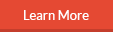btn-red.png