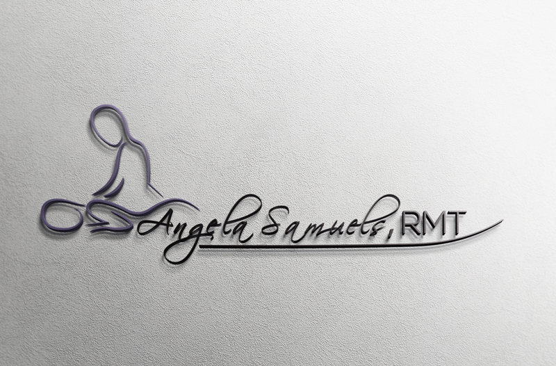 3D-image-logo-2.jpeg