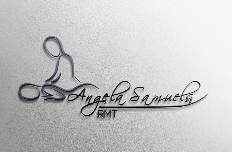 3D-image-logo.jpeg