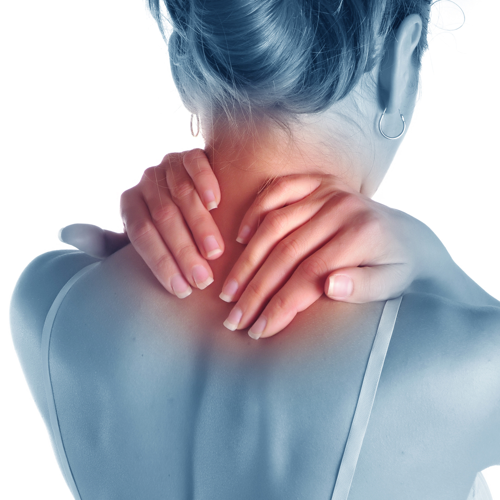 NeckPain.jpg