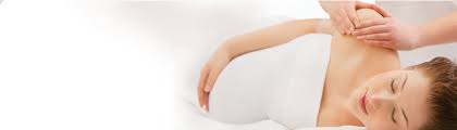 Pregancy-massage-3.jpg