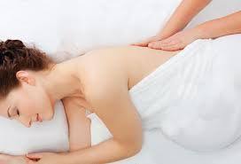 Prenatal-massage.jpg