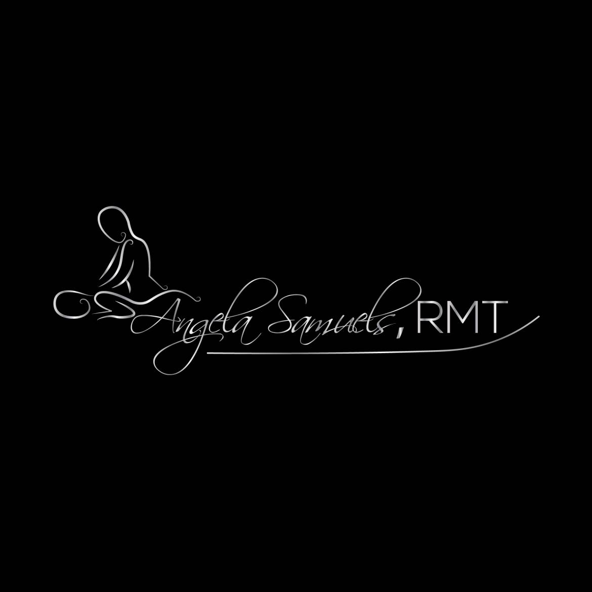 RMT-logo-old-silver-on-black-top-2.jpeg