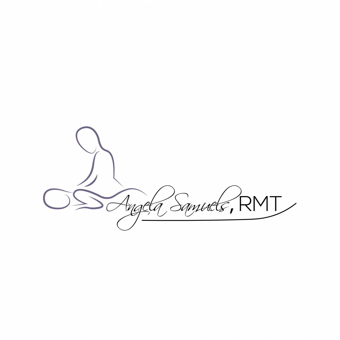 RMT-logo-purple-top.jpeg
