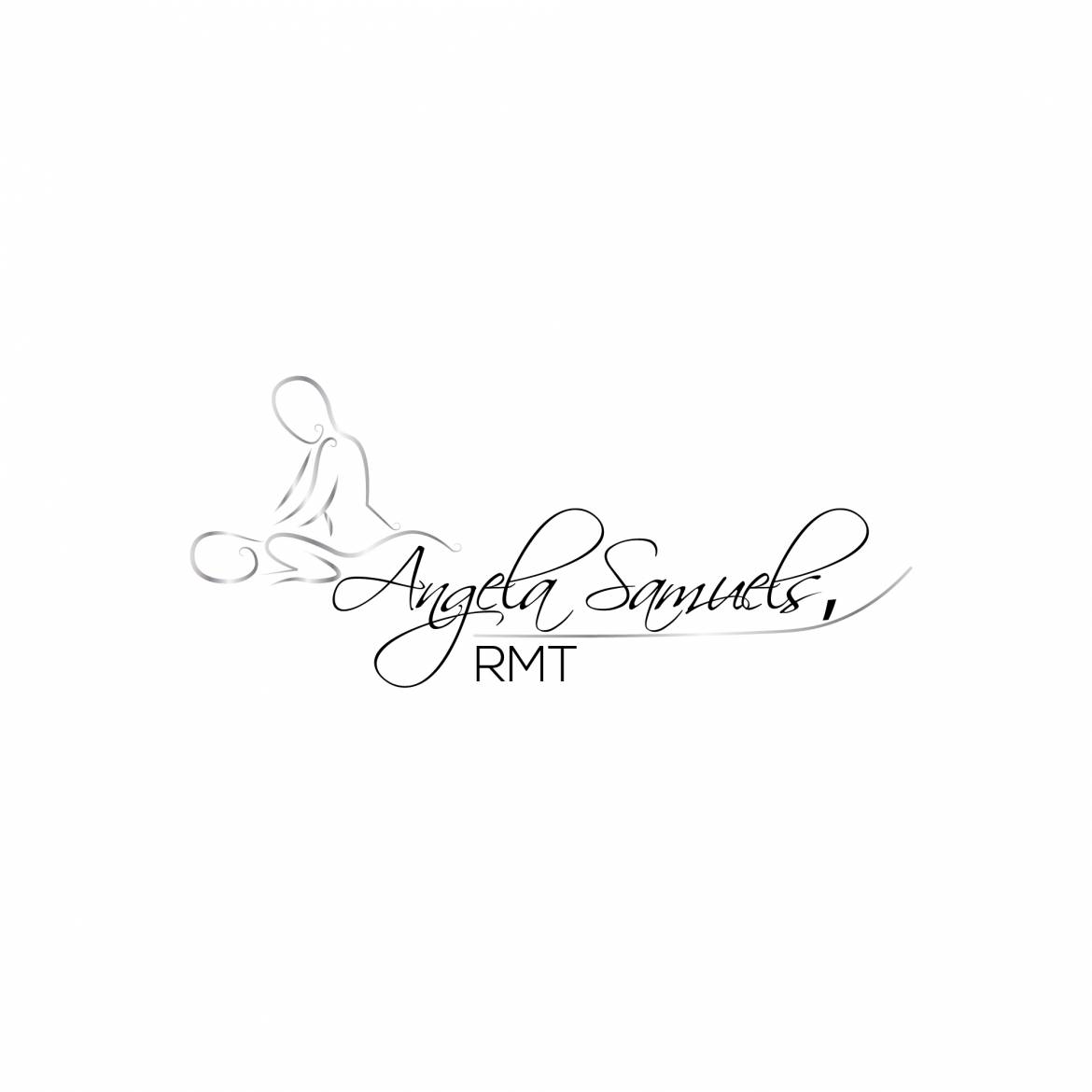 RMT-logo-silver-bottom.jpeg