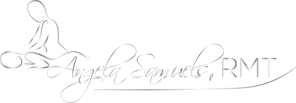 Transparent_file_of_RMT_logo.png