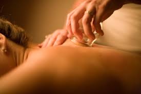 cupping-1-1.jpg
