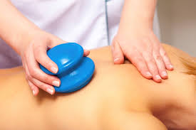 cupping-therapy-silicone.jpg