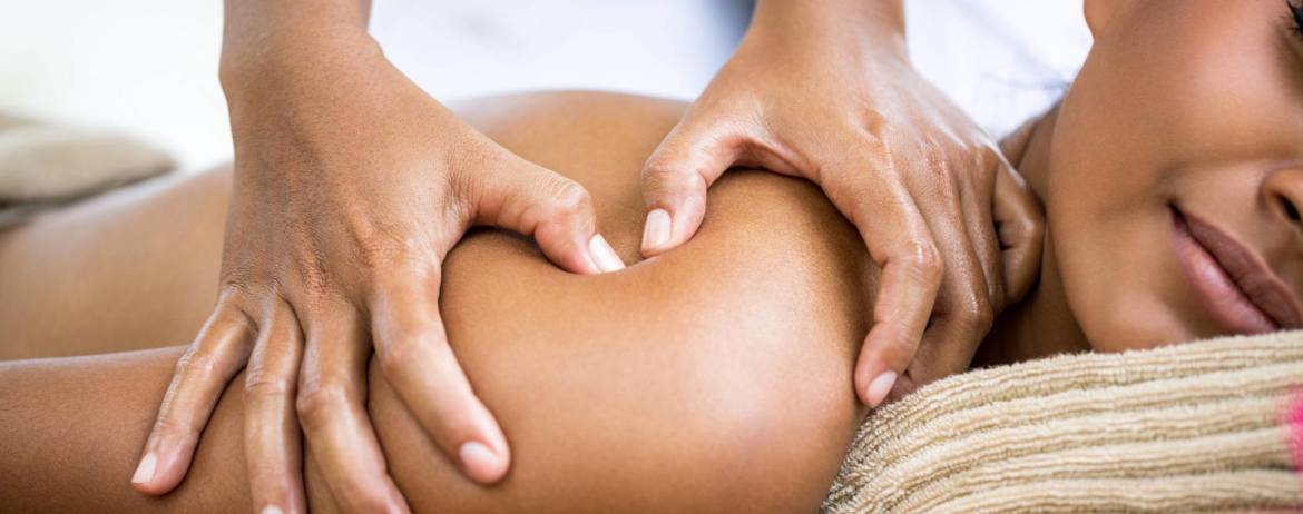 deep_tissue_massage-1.jpg