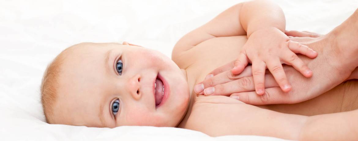 infant-1.jpg
