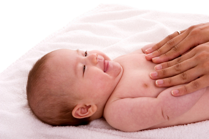 infant-massage-2.jpg
