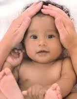 infant-massage-mixed.jpg
