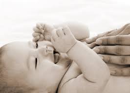 infant-massage.jpg