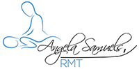 logo.jpg