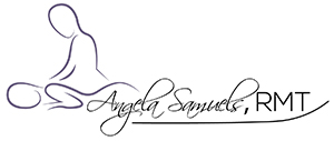 logo_pur.jpg