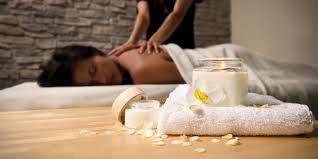 massage-e1497615625892.jpg