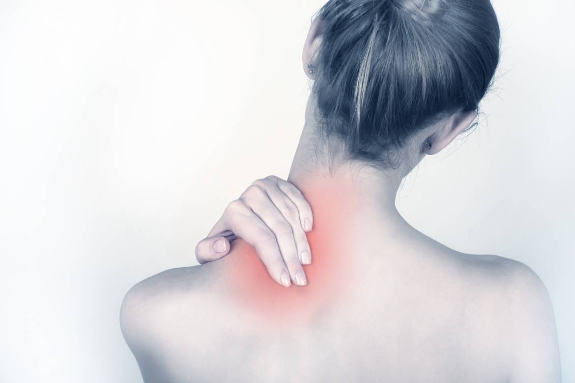 neck-pain-2.jpg