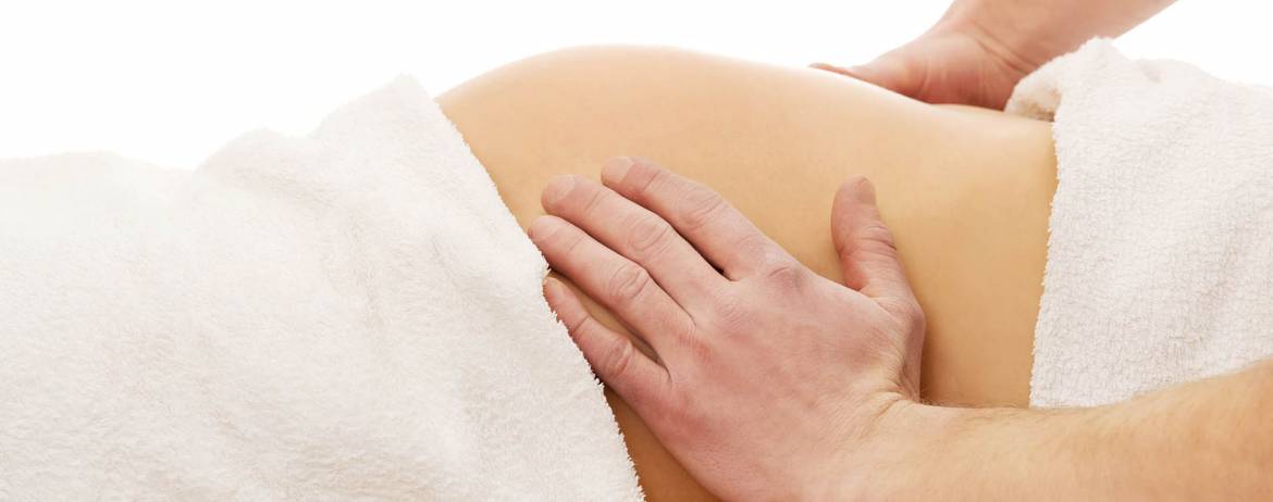preg-1.jpg