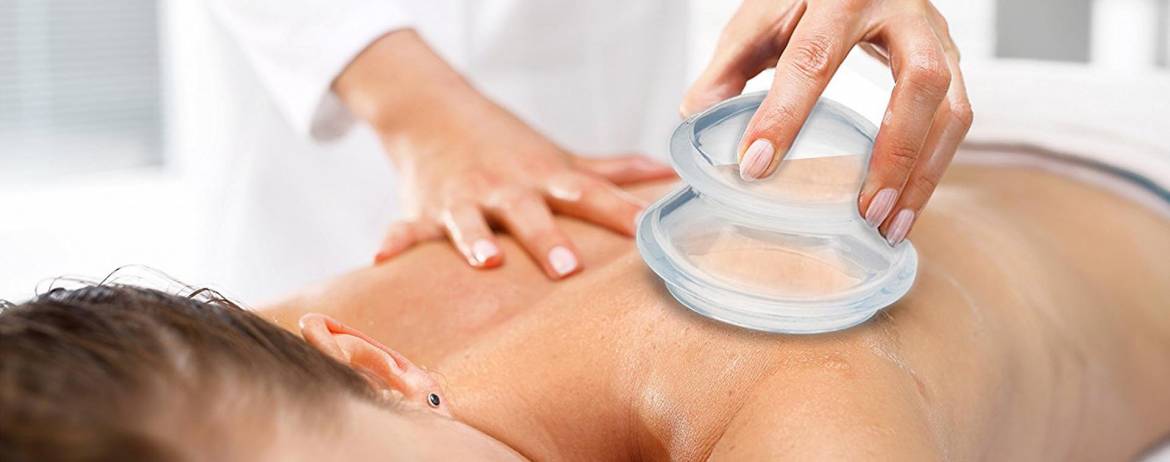 cup_massage.jpg